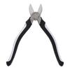 VICTOR EXCELLENT Heavy-Duty Nippers (Thin Blade) 175mm VKNU175