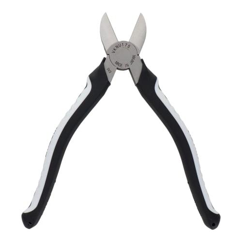 VICTOR EXCELLENT Heavy-Duty Nippers (Thin Blade) 175mm VKNU175