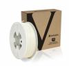 Cartouche d'impression 3D - Verbatim - 55035 - ABS transparent - 1kg - 2,85 mm