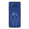 F1 Number 33 Phone Case For For Xiaomi Poco X6 X5 Pro X4 X3 NFC F5 Pro F4 F3 GT M5 M4 Pro 5G M3 C51 C50 C55 Soft Cover