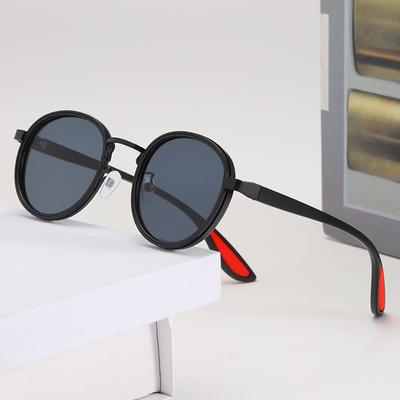 Brillen & Accessoires – Sonnenbrille