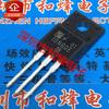 10pcs 10N60E A New Spot TO-220F 600V 10A The Field Effect Tube MOS Inverter FMV10N60E