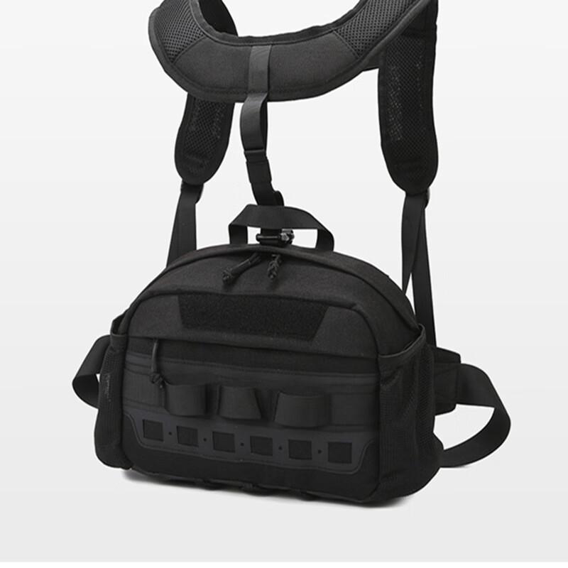 Li Shen Lu Ya Lightweight Outdoor Backpack