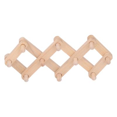 Lalki i pluszaki – Domki dla lalek i akcesoria