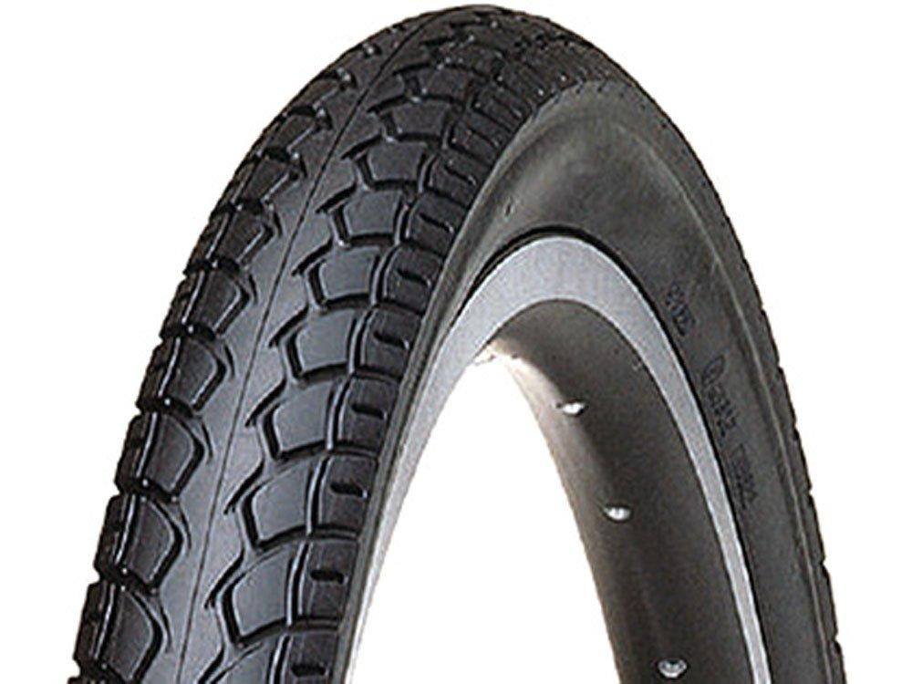 

KENDA K924 22 inch wire TR-KD-002 22×1.75