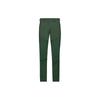 Winter Hiking Casual Pants Men's Moderate Straight Fit Pants 1021-00290