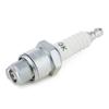 NGK Standard Plug [Separate Type] B8HS 5510 [Box of 10]