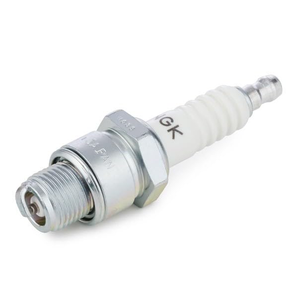 NGK Standard Plug [Separate Type] B8HS 5510 [Box of 10]