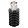 Dummy Load of Antenna DL‑30A DC‑1GHz 15W 50Ohm Coaxial Terminators 2‑Way Radio for Testing