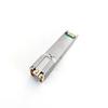 10G Adaptive Ethernet Module RJ45 Port, Optical To Electrical Conversion, 30m Range, Compatible with Huawei, ZTE, and Intel