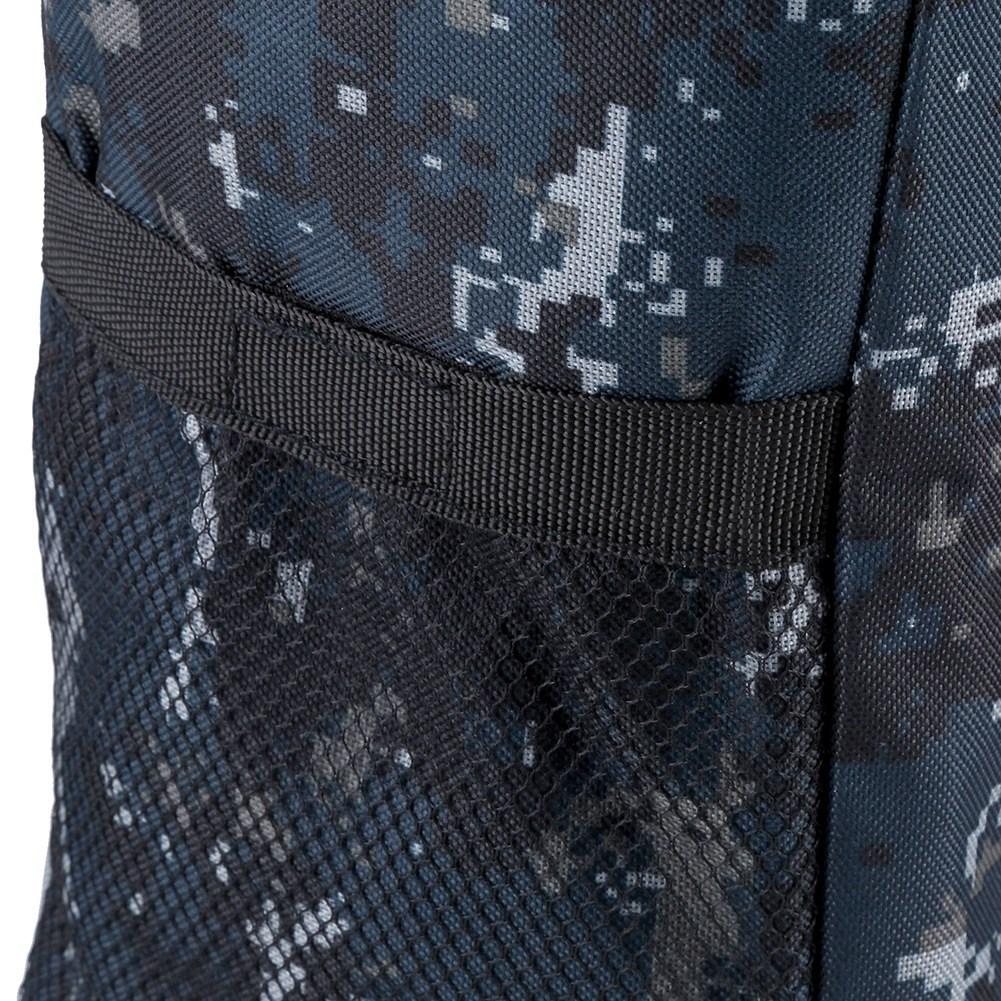 Portable Target Pouch Storage Carry Equipment Bag for Guns Darts