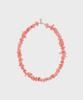 Nuuanu Corail Necklace