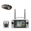 SKYDROID G20 Dual-Band FPV Remote Controller
