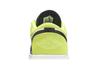 Jordan 1 Low Black Cyber Men's Sneakers