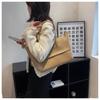Minimalist Style Large Capacity Handbags Women Bags designer Soft Leather Crossbody Bags For Women 2025 Hight Quality Shoulder
