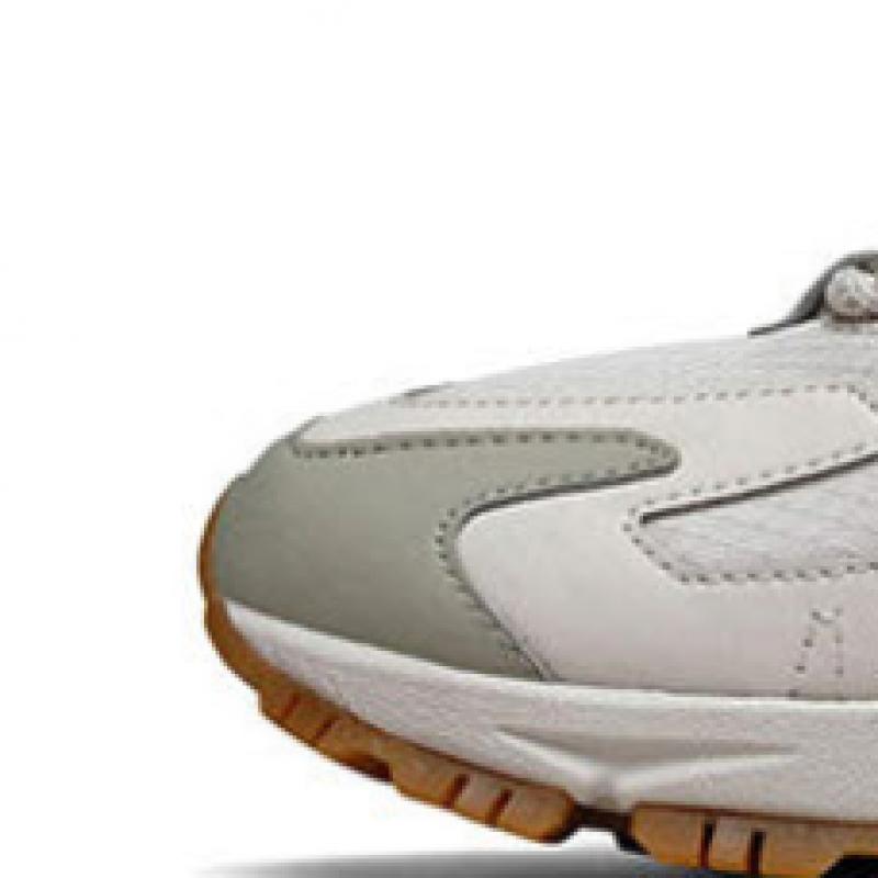 A New bAlAnce sneAkers Msxrcteb