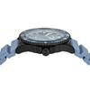 Emporio Armani NA AR11685 Men's Blue Watch