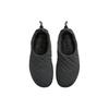 New Nike Acg Moc Anthracite DQ6453-001