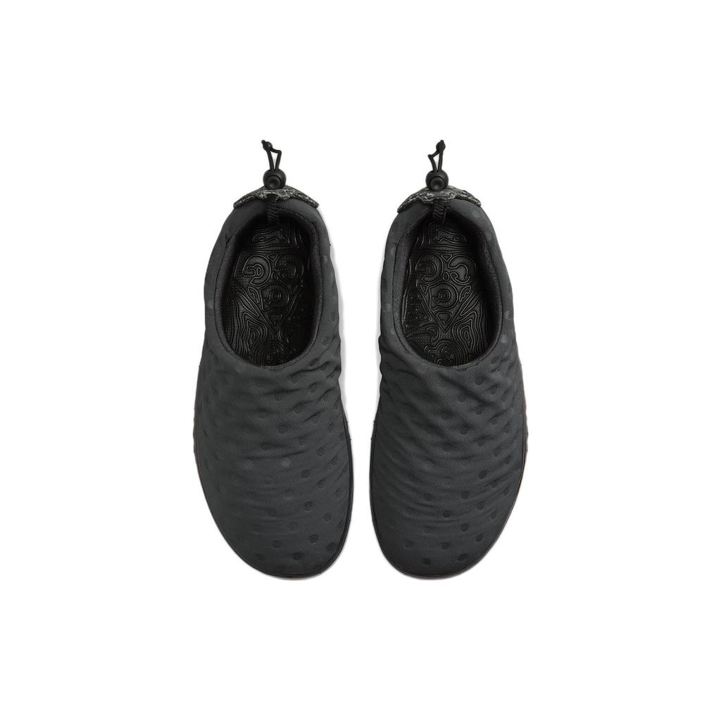New Nike Acg Moc Anthracite DQ6453-001