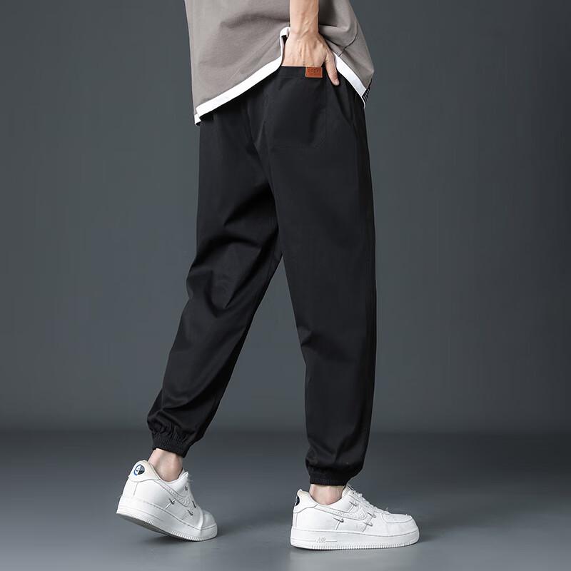 Foss Phil Herren Freizeitsport-Sweathose