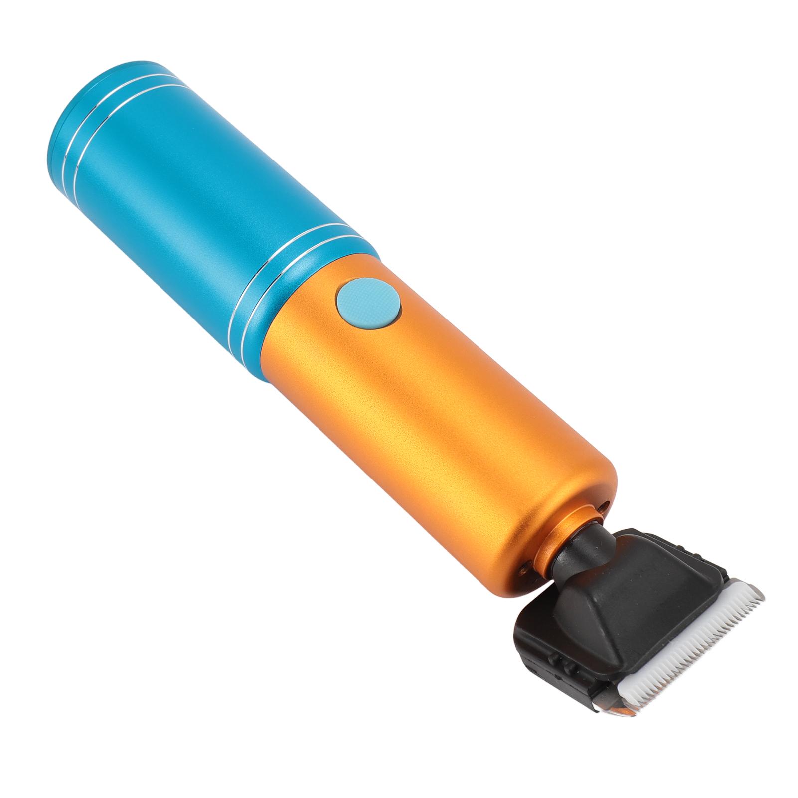 

Беспроводной триммер для ковров 250 Вт, перезаряжаемый электрический инструмент для ворсования ковров, инструмент для резьбы EU Plug