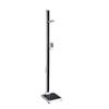 Student Height and Weight Measurement Device