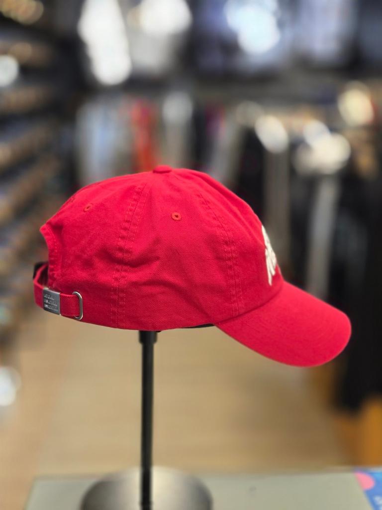 NBA Unisex NYK Arched City Series Soft Ball Cap N245AP254P (36)