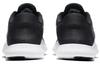 Nike Flex 2018 Rn Black White AA7397-001