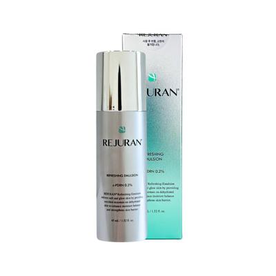 Osvěžující emulze Healer 45ml