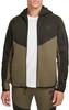 Nike Tech Full-Zip Windrunner Hoodie (HV0949)
