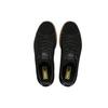Puma Suede Classic Blanket Stitch Unisex Black 368903-02