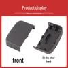 Mitsubishi ASX Outlander Front Seat Trim Cover Accessory