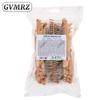 1/2W 1W 2W 3W Resistance 5% Metal Film Resistor Assortment Kit Set 30Kinds Each 5/10PCS 1R~750R 1K~820K Ohm 1R 2R 3R 4R 1K 2K 3K