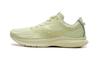 Women's Sneakers Kinvara ForHer Slip Resistant Abrasion Resistant Low Top Casual Running Shoes