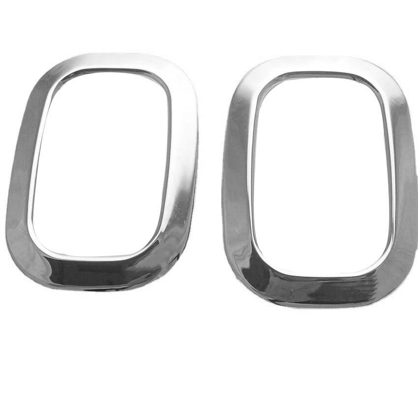 Se potrivește 00-03 Toyota Rav4: Mâner Oglindă Retrovizoare, Acoperitoare Faruri și Lămpi Spate, și Mai Multe Piese Exterioare