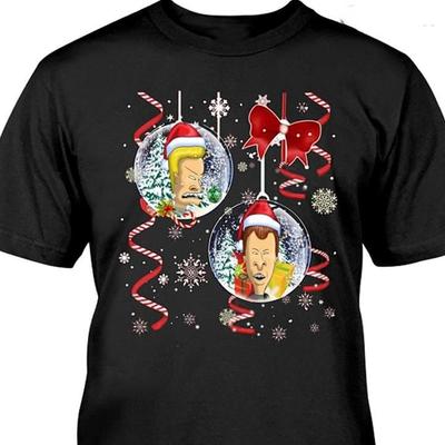 Üst giysisi – T-shirtler