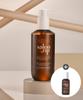 Salonzip Kopfhauterneuerndes Shampoo 400g (50g Kopfhaut-Shampoo Geschenk)