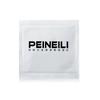 Suitable for Men 12pcs Natural Delayed Wet Wipes Prolonged Sexual Time Enhanced Pleasure