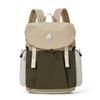 Schoolbag Drawstring Backpack Women's Travel Lightweight Outdoor Hiking Mountaineering Bag Lightweight Travel Bag New Mountain Climbing Backpack