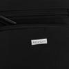Torba R-73215-1694 Black