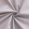 1pcs Waterproof Pillow Cases Decorative Cushion Cover Envelope Style Sleeping Body Pillowcase Standard Queen King Size High Quality