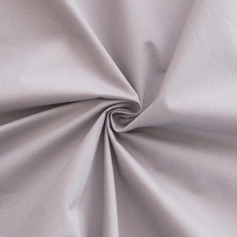 1pcs Waterproof Pillow Cases Decorative Cushion Cover Envelope Style Sleeping Body Pillowcase Standard Queen King Size High Quality