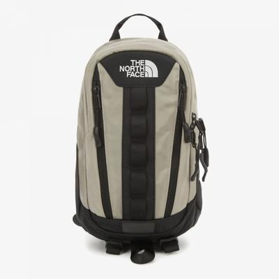 Big Shot One Way Slate Nn2pr51b