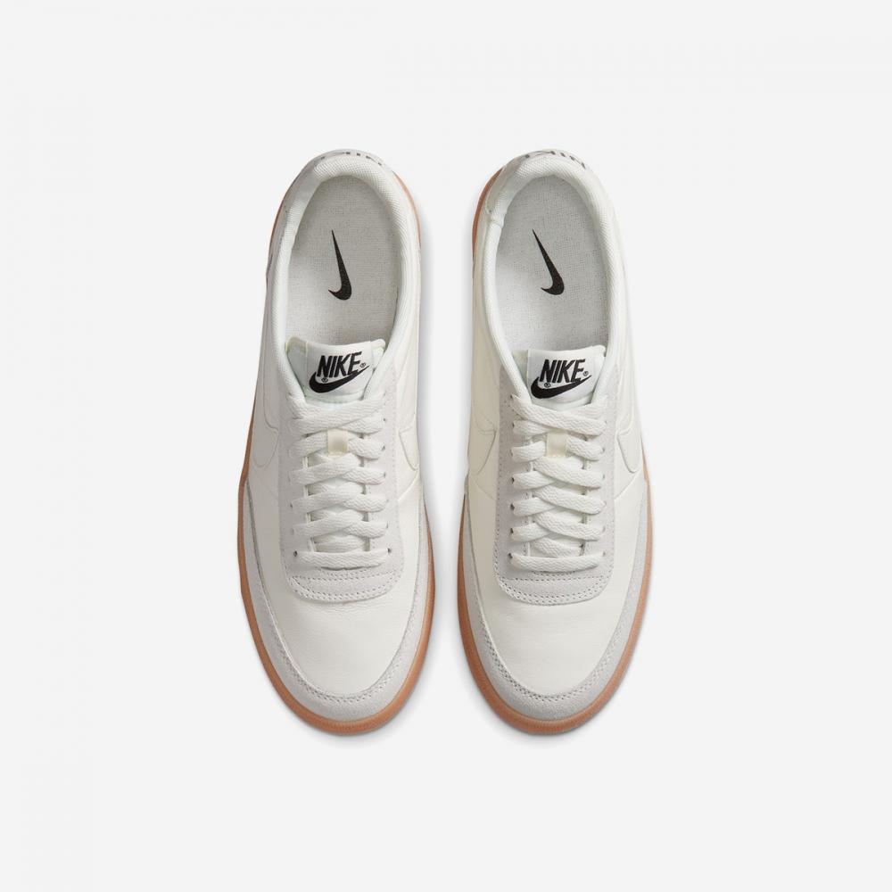 Nike Kill Shot 2 Leather 432997 128