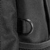 EASTBOY Backpack 32L Sunny EBA113 Sax 64 Japanese High School Bag