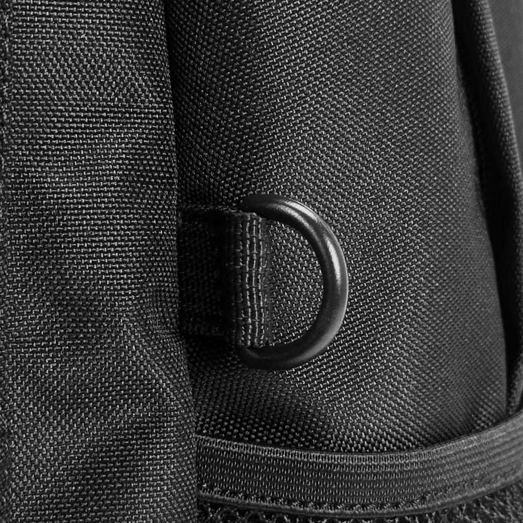 EASTBOY Backpack 32L Sunny EBA113 Sax 64 Japanese High School Bag
