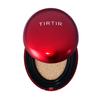 Tirtir Mask Fit Red Cushion 18g, 1 Pcs, 23N Sand