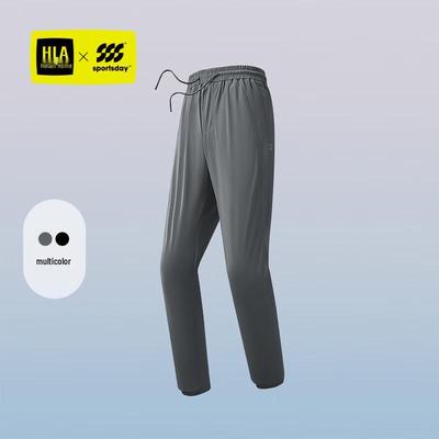 Pantolon – Pantalon ve Kapriler