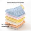 9i9 Baby Anti-Slip Mesh Floor Socks