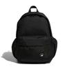 Unisex Casual Sports Backpack